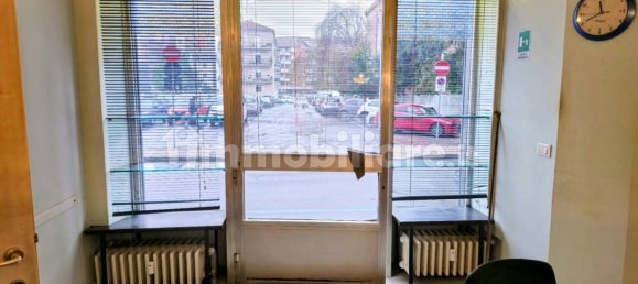 2 rooms Commercial property in Alessandria, Italy No. 274814 2