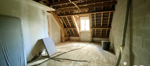 3 bedrooms House in Romorantin-Lanthenay, France No. 64158 4