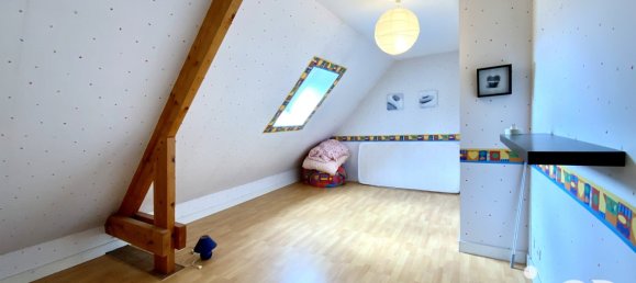 3 bedrooms House in Romorantin-Lanthenay, France No. 64158 14