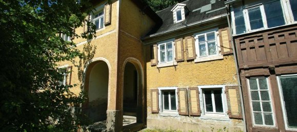 6غرفة منزل في Chemnitz, Germany رقم 57997 3