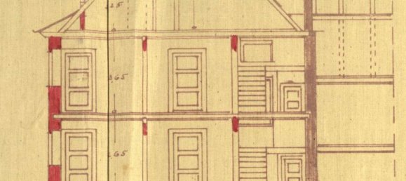 6غرفة منزل في Chemnitz, Germany رقم 57997 10