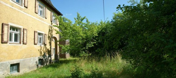 6غرفة منزل في Chemnitz, Germany رقم 57997 2