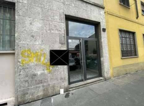 2 bedrooms Apartment in Milan, Italy No. 284618