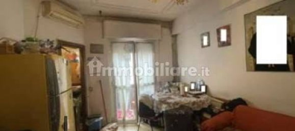 2 bedrooms Apartment in Milan, Italy No. 284618 4