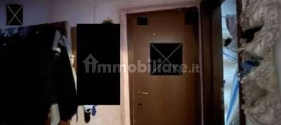 2 bedrooms Apartment in Milan, Italy No. 284618 2