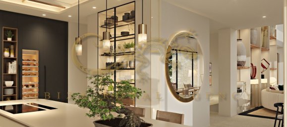 Villa T5 em Santa Eulalia Del Rio, Spain N.º 829 15