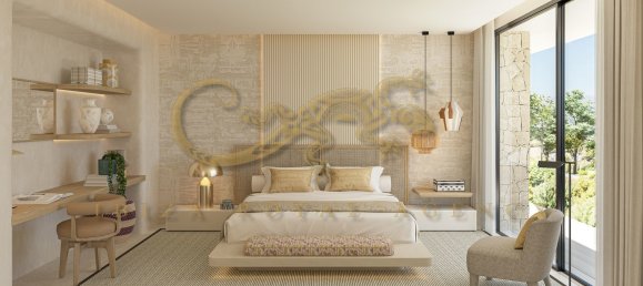 Villa T5 em Santa Eulalia Del Rio, Spain N.º 829 23