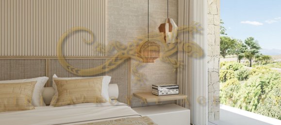 Villa T5 em Santa Eulalia Del Rio, Spain N.º 829 25