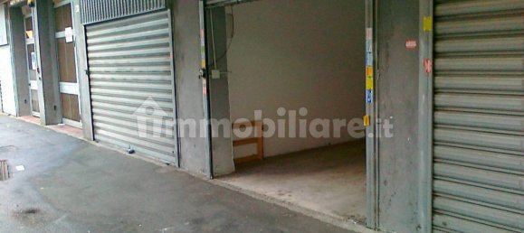 18m² Garage in Rome, Italy No. 222680 5