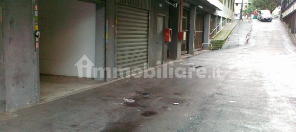 18m² Garage in Rome, Italy No. 222680 9