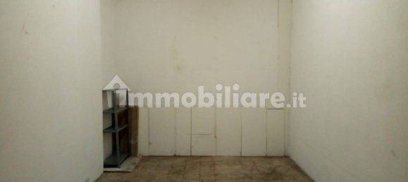 18m² Garage in Rome, Italy No. 222680 3