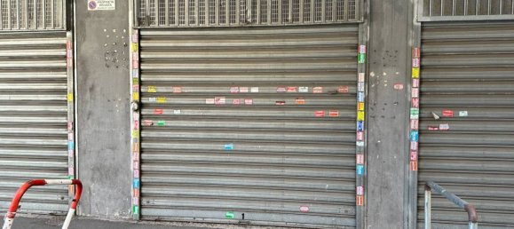 18m² Garage in Rome, Italy No. 222680 13