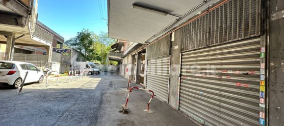 18m² Garage in Rome, Italy No. 222680 6