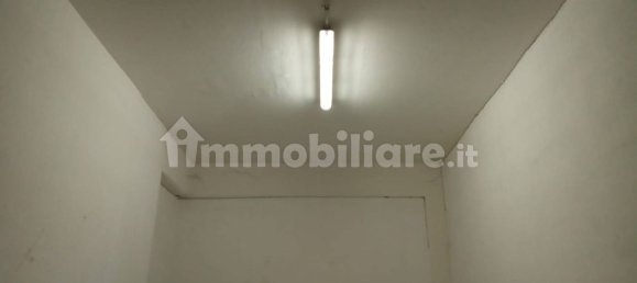 18m² Garage in Rome, Italy No. 222680 12