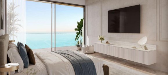 2 bedrooms Apartment in Yas Island, UAE No. 45769 4