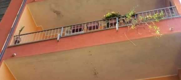 1 chambre Appartement à Sesto San Giovanni, Italy No. 100351 4