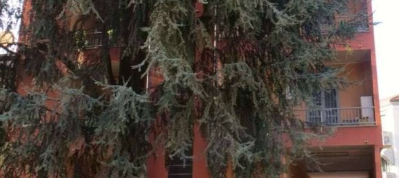 1 chambre Appartement à Sesto San Giovanni, Italy No. 100351 3