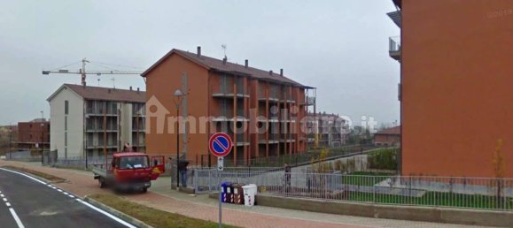 1 Schlafzimmer Wohnung in Chieri, Italy, Nr. 10179 4