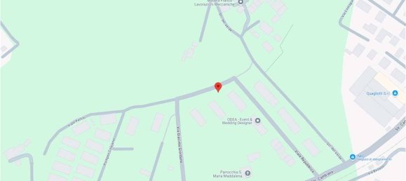 1 Schlafzimmer Wohnung in Chieri, Italy, Nr. 10179 10