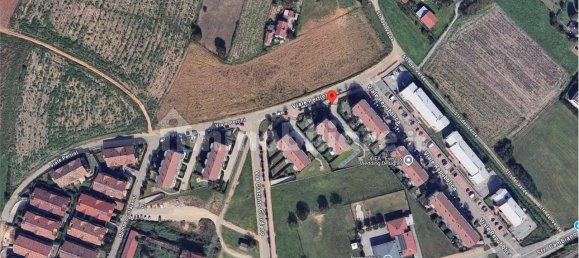 1 Schlafzimmer Wohnung in Chieri, Italy, Nr. 10179 7