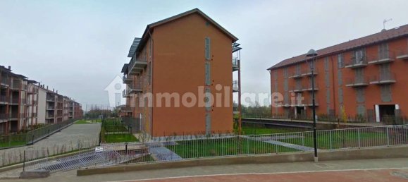1 Schlafzimmer Wohnung in Chieri, Italy, Nr. 10179 3