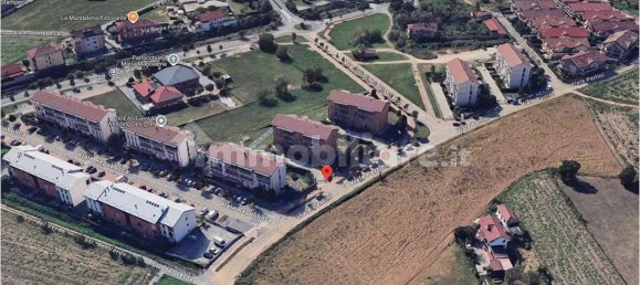 1 Schlafzimmer Wohnung in Chieri, Italy, Nr. 10179 8