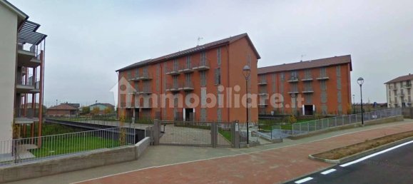 1 Schlafzimmer Wohnung in Chieri, Italy, Nr. 10179 2