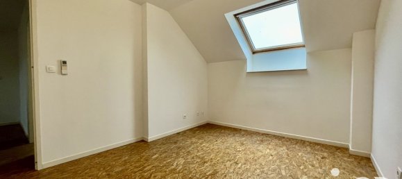 2 chambres Maison à Rouvroy-sur-Audry, France No. 155422 6