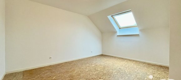 2 chambres Maison à Rouvroy-sur-Audry, France No. 155422 18