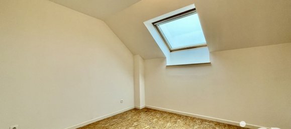 2 chambres Maison à Rouvroy-sur-Audry, France No. 155422 4