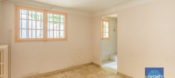 5 Schlafzimmer Haus in Les Pavillons-sous-Bois, France, Nr. 171357 17