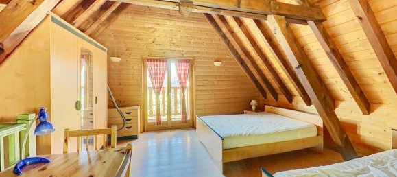 4 bedrooms House in Sainte-Croix-aux-Mines, France No. 66348 4