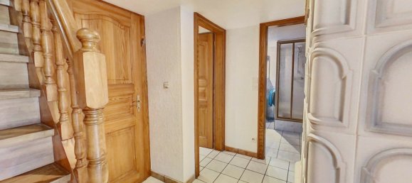 4 bedrooms House in Sainte-Croix-aux-Mines, France No. 66348 6