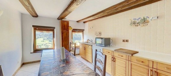 4 bedrooms House in Sainte-Croix-aux-Mines, France No. 66348 7