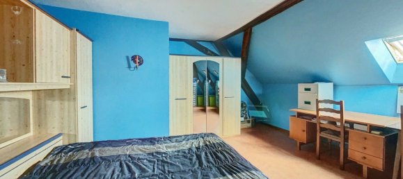 4 bedrooms House in Sainte-Croix-aux-Mines, France No. 66348 8