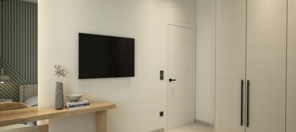 2 غرف نوم شقة في Platanias, Greece رقم 92982 7