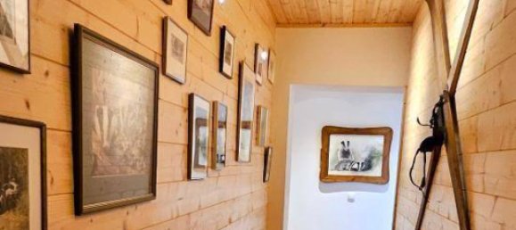 5 Schlafzimmer Haus in Niedernsill, Austria, Nr. 226490 3