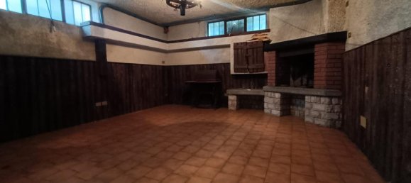 6غرفة فيلا في Calcinato, Italy رقم 238142 17