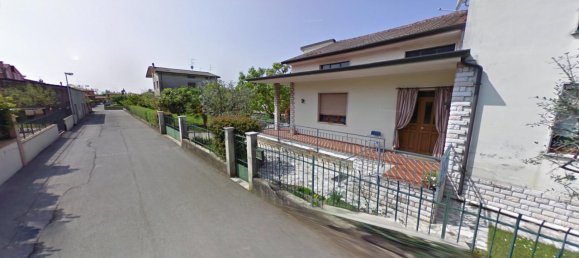 6غرفة فيلا في Calcinato, Italy رقم 238142 3