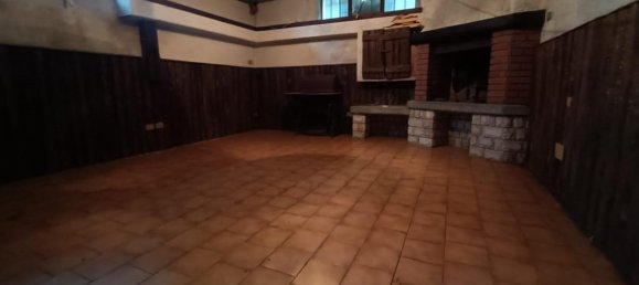 6غرفة فيلا في Calcinato, Italy رقم 238142 19