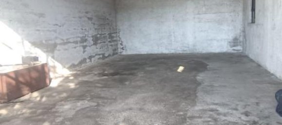 6غرفة فيلا في Calcinato, Italy رقم 238142 16