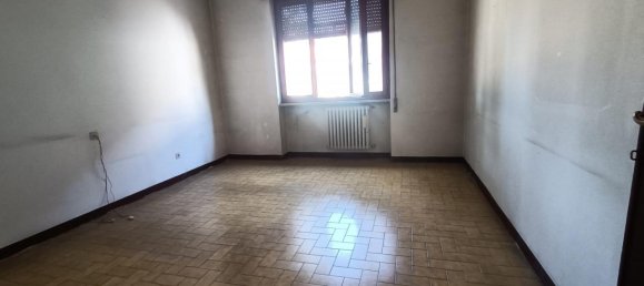 6غرفة فيلا في Calcinato, Italy رقم 238142 5