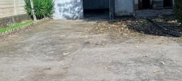 6غرفة فيلا في Calcinato, Italy رقم 238142 21