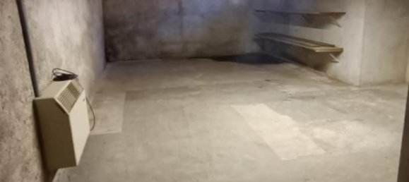 6غرفة فيلا في Calcinato, Italy رقم 238142 23