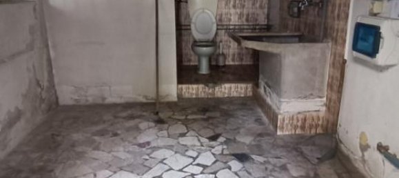 6غرفة فيلا في Calcinato, Italy رقم 238142 20