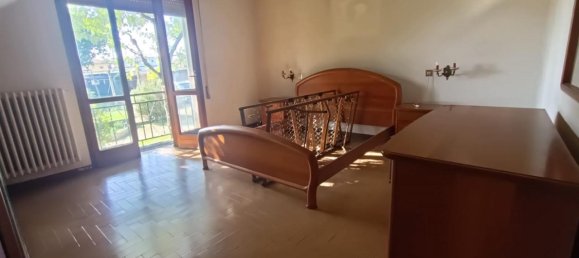 6غرفة فيلا في Calcinato, Italy رقم 238142 14