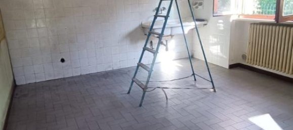 6غرفة فيلا في Calcinato, Italy رقم 238142 10