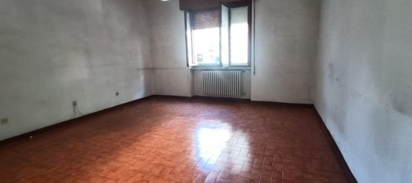 6غرفة فيلا في Calcinato, Italy رقم 238142 6