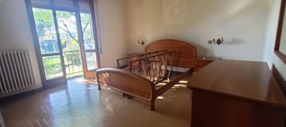 6غرفة فيلا في Calcinato, Italy رقم 238142 15