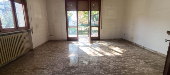 6غرفة فيلا في Calcinato, Italy رقم 238142 8